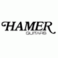 Hamer